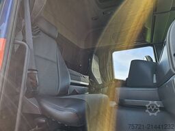 SCANIA G410 HIGHLINE NL-TRUCK