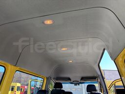Protable Protable Protable