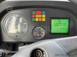 Top Printing Solutions SL Top Printing Solutions SL Top Printing Solutions SL