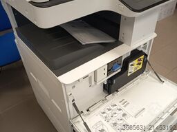 Dostal Maschinenbau GmbH Dostal Maschinenbau GmbH Dostal Maschinenbau GmbH