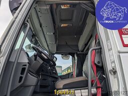 Renault T 460