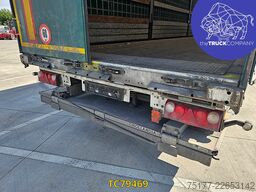 Schmitz Cargobull 
