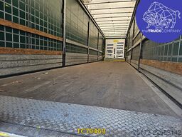Schmitz Cargobull 