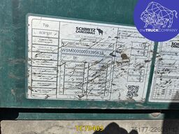 Schmitz Cargobull 