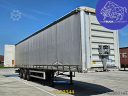 Fruehauf 