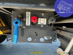 Keetels Machines BV Keetels Machines BV Keetels Machines BV