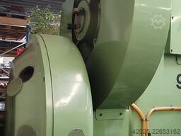 MÜLLER EXP 300 R
