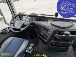 Volvo FH 460