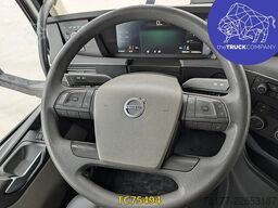 Volvo FH 460