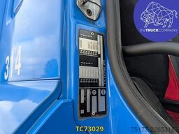 DAF CF 440