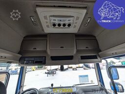 DAF CF 440