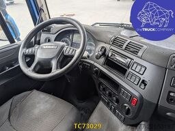 DAF CF 440