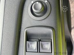 Renault Trafic 145.32 frigo