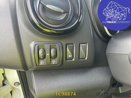 Renault Trafic 145.32 frigo