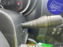 Renault Trafic 145.32 frigo