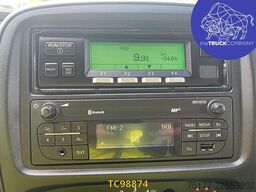 Renault Trafic 145.32 frigo