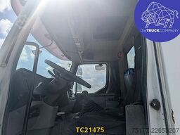Renault Kerax 420