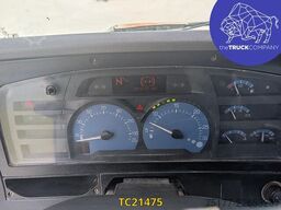 Renault Kerax 420