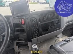 Renault Kerax 420