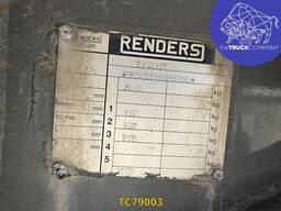 H. Friebel Machines H. Friebel Machines H. Friebel Machines