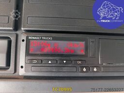 Renault D 210