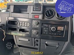 Renault T 520