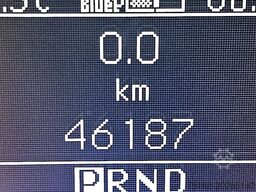 MERCEDES-BENZ SPRINTER 315 L2H2 RWD Mbux Autom!
