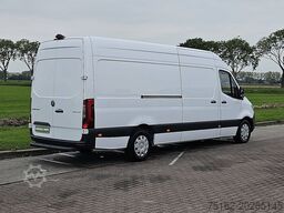 MERCEDES-BENZ SPRINTER 314 L3H2 Maxi Automaat!