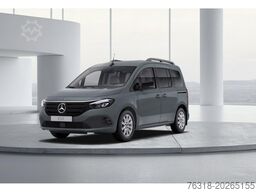 Mercedes-Benz EQT 200  Wartungspaket/5JahreGarantie/1807km