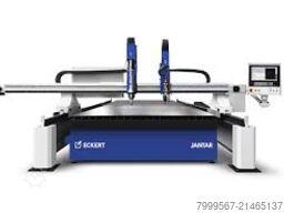 Bimicon Container Service GmbH Bimicon Container Service GmbH Bimicon Container Service GmbH