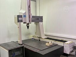 Mitutoyo BHN710