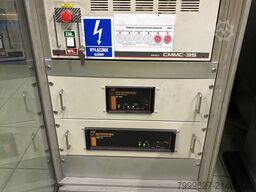 Ingo Brötzmann Maschinen und Anlagen  GmbH Ingo Brötzmann Maschinen und Anlagen  GmbH Ingo Brötzmann Maschinen und Anlagen  GmbH