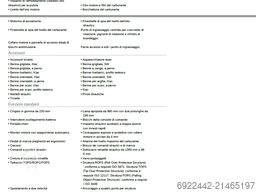 Sachal EXTRUSIONSMASCHINEN Sachal EXTRUSIONSMASCHINEN Sachal EXTRUSIONSMASCHINEN