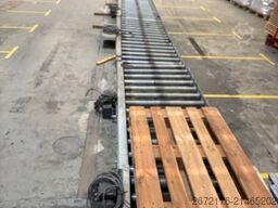 Euroroll 3.60.2.3.KF