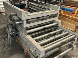 Euroroll 3.60.2.3.KF