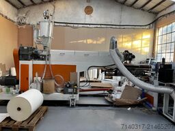 MS Maschinenhandel GmbH MS Maschinenhandel GmbH MS Maschinenhandel GmbH