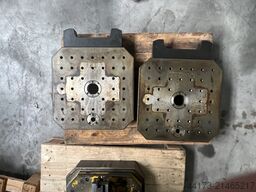 Apfel GmbH Apfel GmbH Apfel GmbH