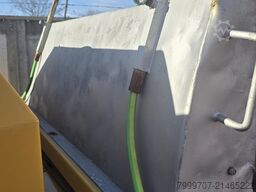 Putzmeister BSA 1407 D