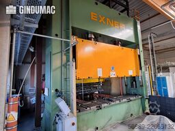 EXNER EX SBR 200