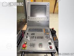 IBARMIA ZV45 L3000