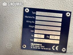 Zimmermann-Schleiftechnik Zimmermann-Schleiftechnik Zimmermann-Schleiftechnik