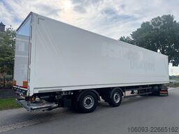 Gongli Machinery co ltd Gongli Machinery co ltd Gongli Machinery co ltd