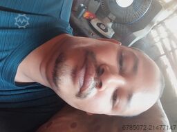 Reza Zadeh GmbH & Co. KG Reza Zadeh GmbH & Co. KG Reza Zadeh GmbH & Co. KG