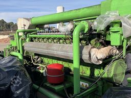 jenbacher 320
