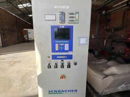 jenbacher 320