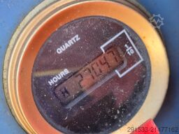 Haulotte HA260PX / 4WD / SERVICED!