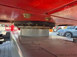 Haulotte HA260PX / 4WD / SERVICED!