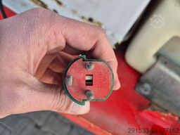 Haulotte HA260PX / 4WD / SERVICED!