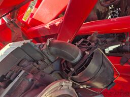 Haulotte HA260PX / 4WD / SERVICED!