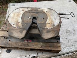 RECOS machines RECOS machines RECOS machines